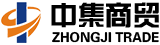 Q(mo)W(wng)վlogo160X45px